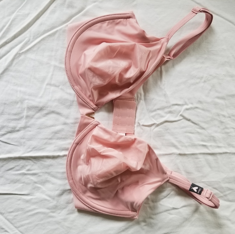 Victoria Secret Bra